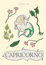 Capricorno