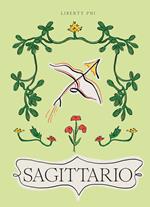 Sagittario