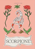 Scorpione