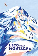 L'eco della montagna