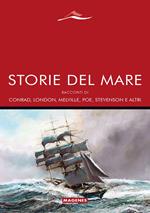 Storie del mare