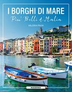 I borghi di mare più belli d'Italia