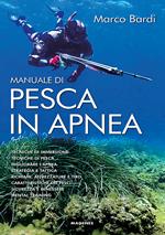 Manuale di pesca in apnea