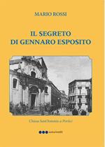 Il segreto di Gennaro Esposito