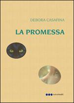 La promessa