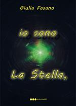 Io sono la stella, tu l'infinito