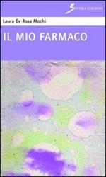 Il mio farmaco