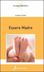 Essere madre