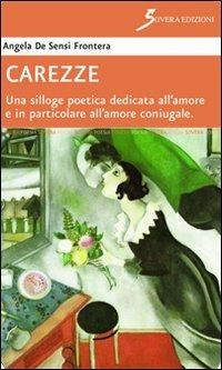 Carezze di poesia.