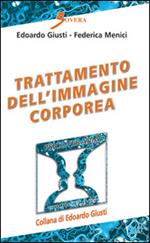 Trattamento dell'immagine corporea