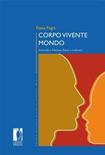 Corpo vivente mondo. Aristotele e Merleau-Ponty a confronto