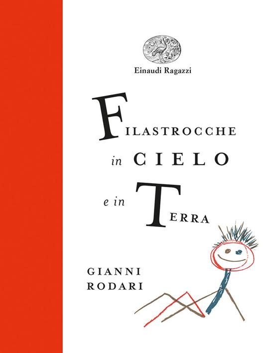 Il libro dei perché. Ediz. a colori - Gianni Rodari - Libro - Mondadori  Store