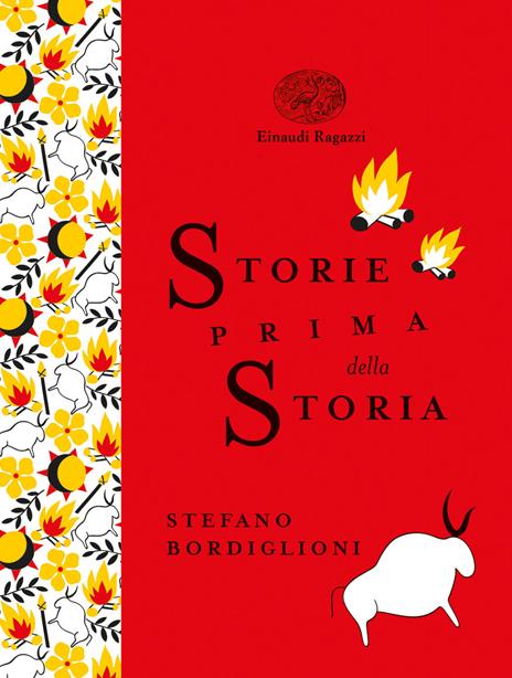 La montagna da spostare. Una storia in 5 minuti! Ediz. a colori -  Bordiglioni, Stefano: 9788867147410 - AbeBooks