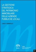 La contabilità per i disastri naturali. Il caso del terremoto dell'Aquila