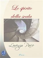 Lo spirito della scala