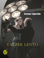 Valzer lento