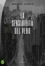 La sensibilità del vero