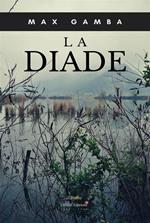 La diade