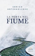 La porta nel fiume