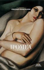 Ipomea