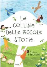 La collina delle piccole storie