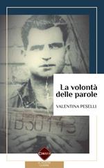 La volontà delle parole