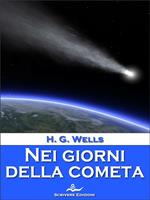 Nei giorni della cometa