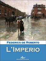 L' imperio