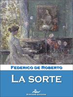 La sorte