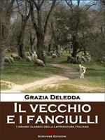 Il vecchio e i fanciulli