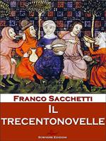 Il trecentonovelle