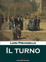 Il turno