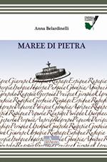 Maree di pietra