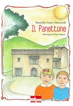 Il panettone