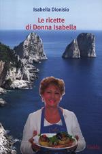 Le ricette di donna Isabella