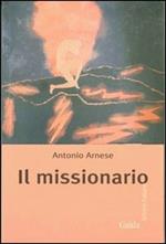 Il missionario