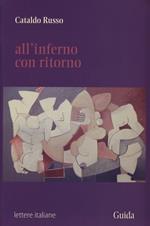 All'inferno con ritorno