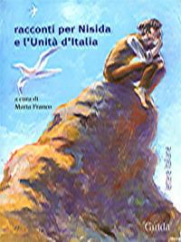 Racconti per Nisida e l'unità d'Italia - Maria Franco - ebook