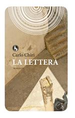 La lettera