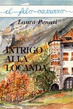 Intrigo alla locanda