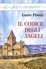 Il codice degli angeli