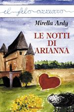 Le notti di Arianna