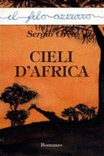 Cieli d'Africa