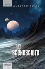 Lo sconosciuto