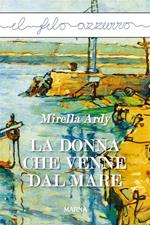 Donna che venne dal mare