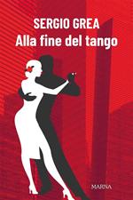 Alla fine del tango