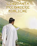 Cinquanta preghiere bibliche