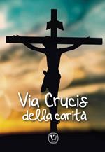 Via Crucis della carità