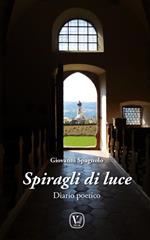 Spiragli di luce