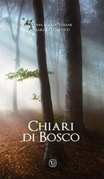 Chiari di bosco